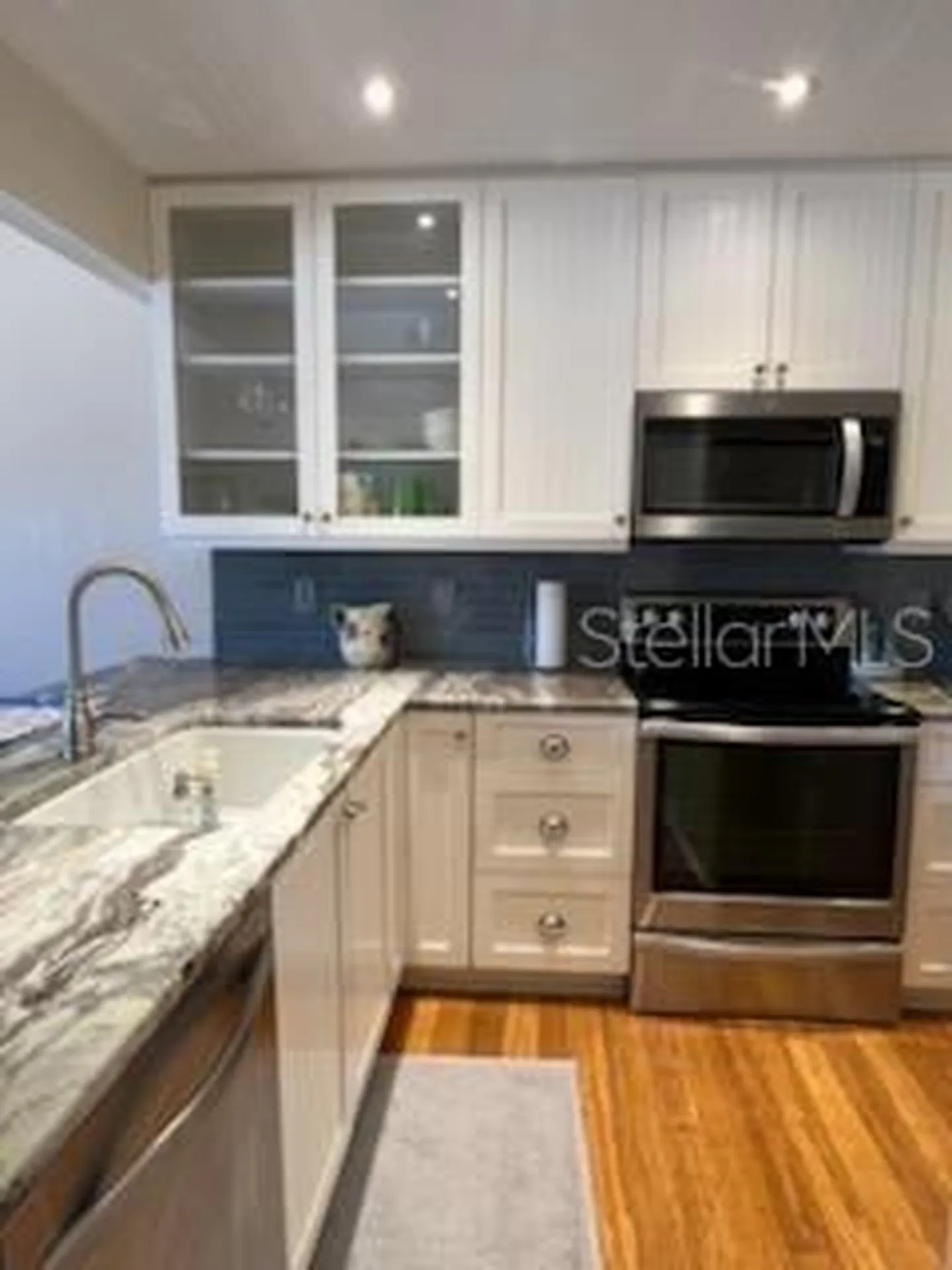 1821 Settlers Drive Nokomis FL 34275