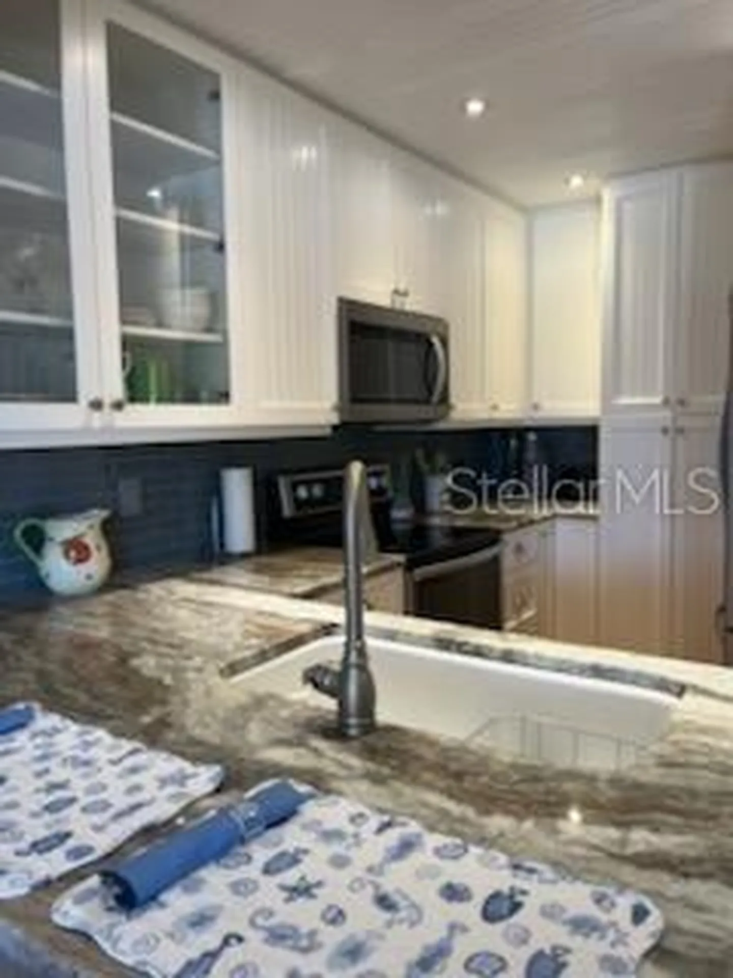 1821 Settlers Drive Nokomis FL 34275