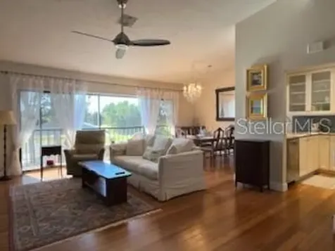 1821 Settlers Drive Nokomis FL 34275