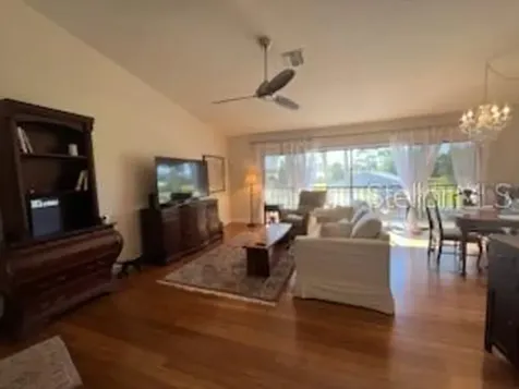 1821 Settlers Drive Nokomis FL 34275