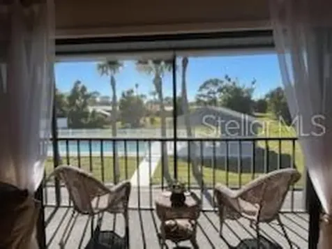 1821 Settlers Drive Nokomis FL 34275