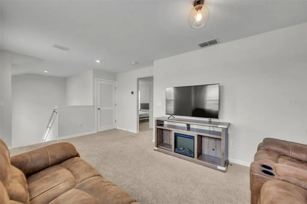 11844 Founders Street Orlando FL 32832