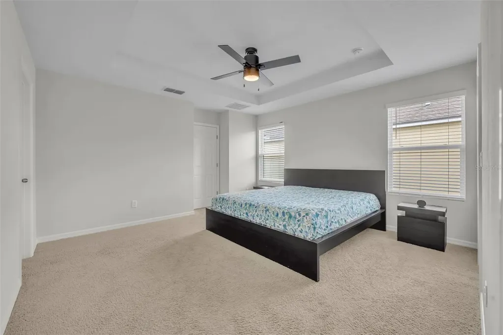 11844 Founders Street Orlando FL 32832
