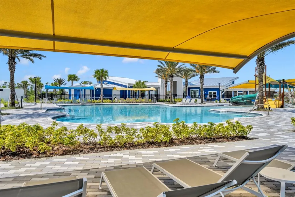 11844 Founders Street Orlando FL 32832