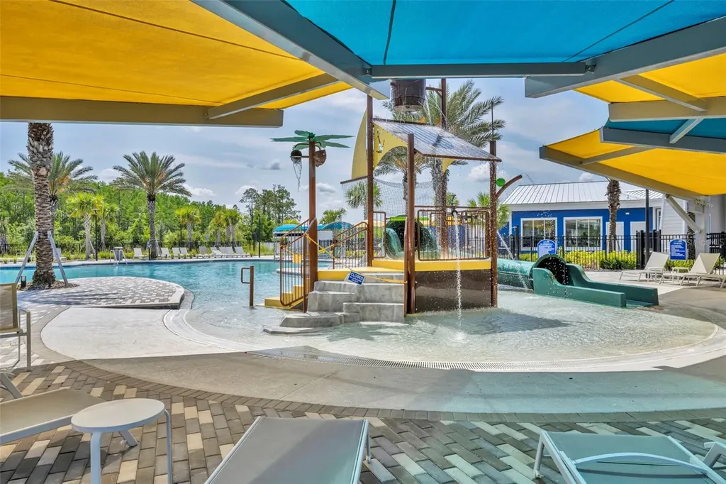 11844 Founders Street Orlando FL 32832