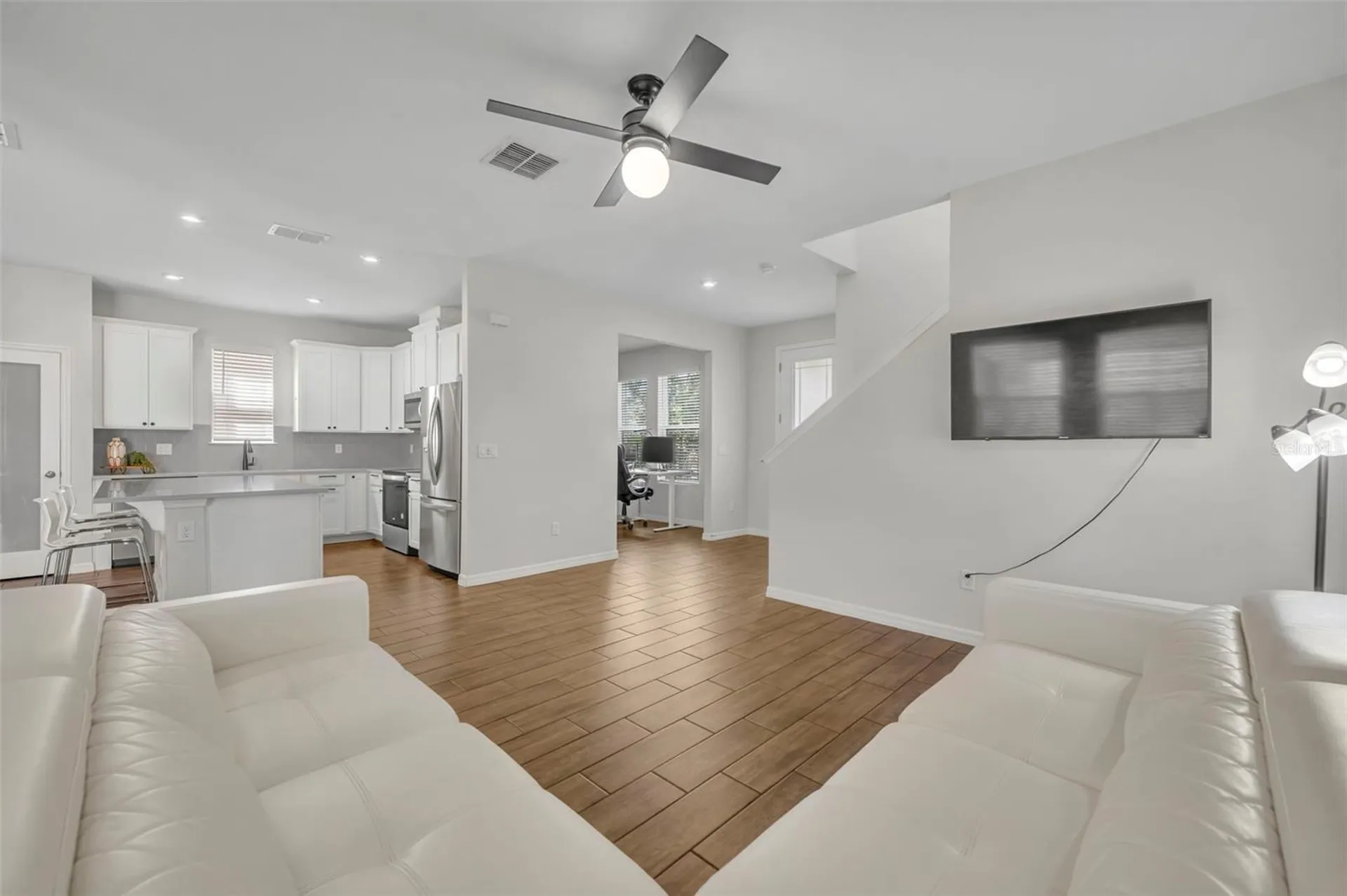 11844 Founders Street Orlando FL 32832