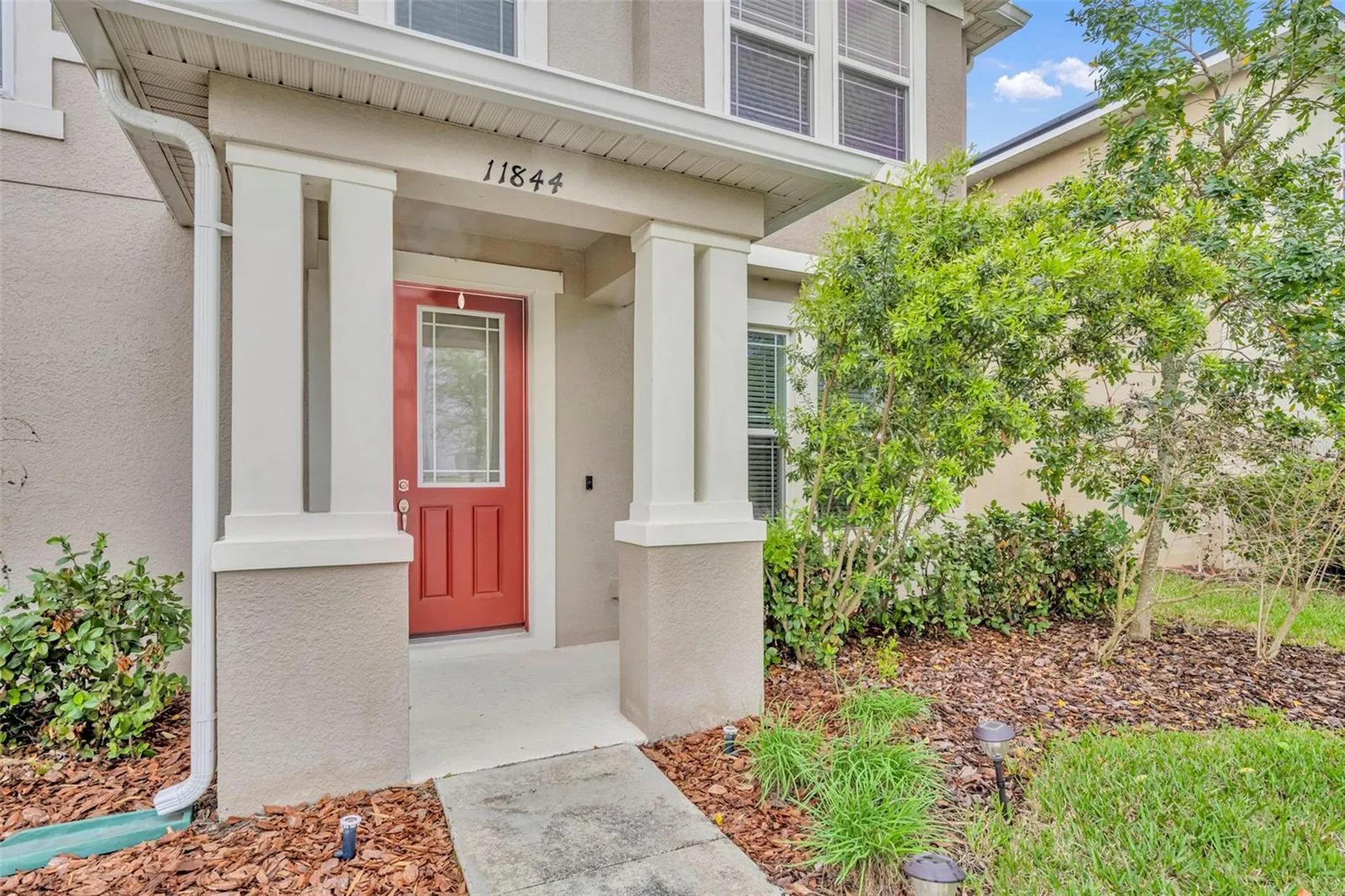 11844 Founders Street Orlando FL 32832