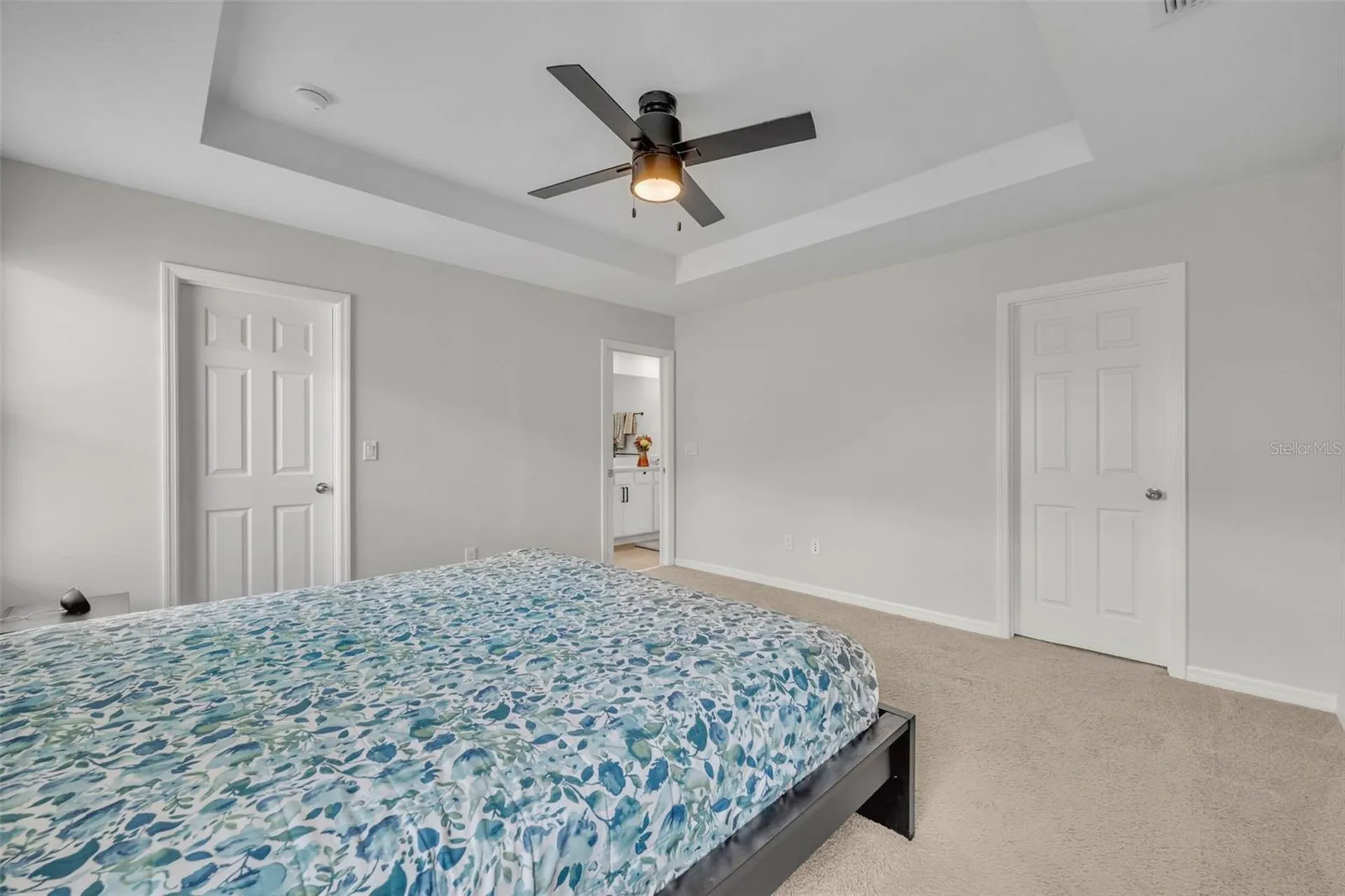 11844 Founders Street Orlando FL 32832