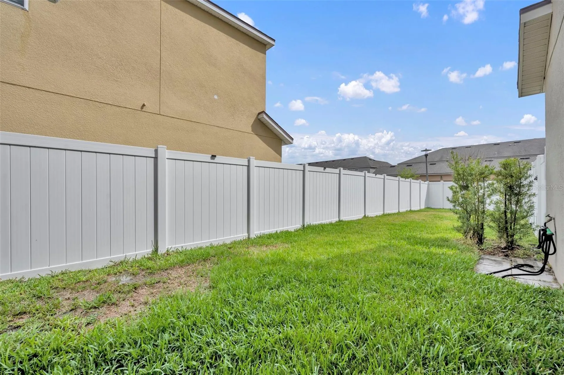 11844 Founders Street Orlando FL 32832