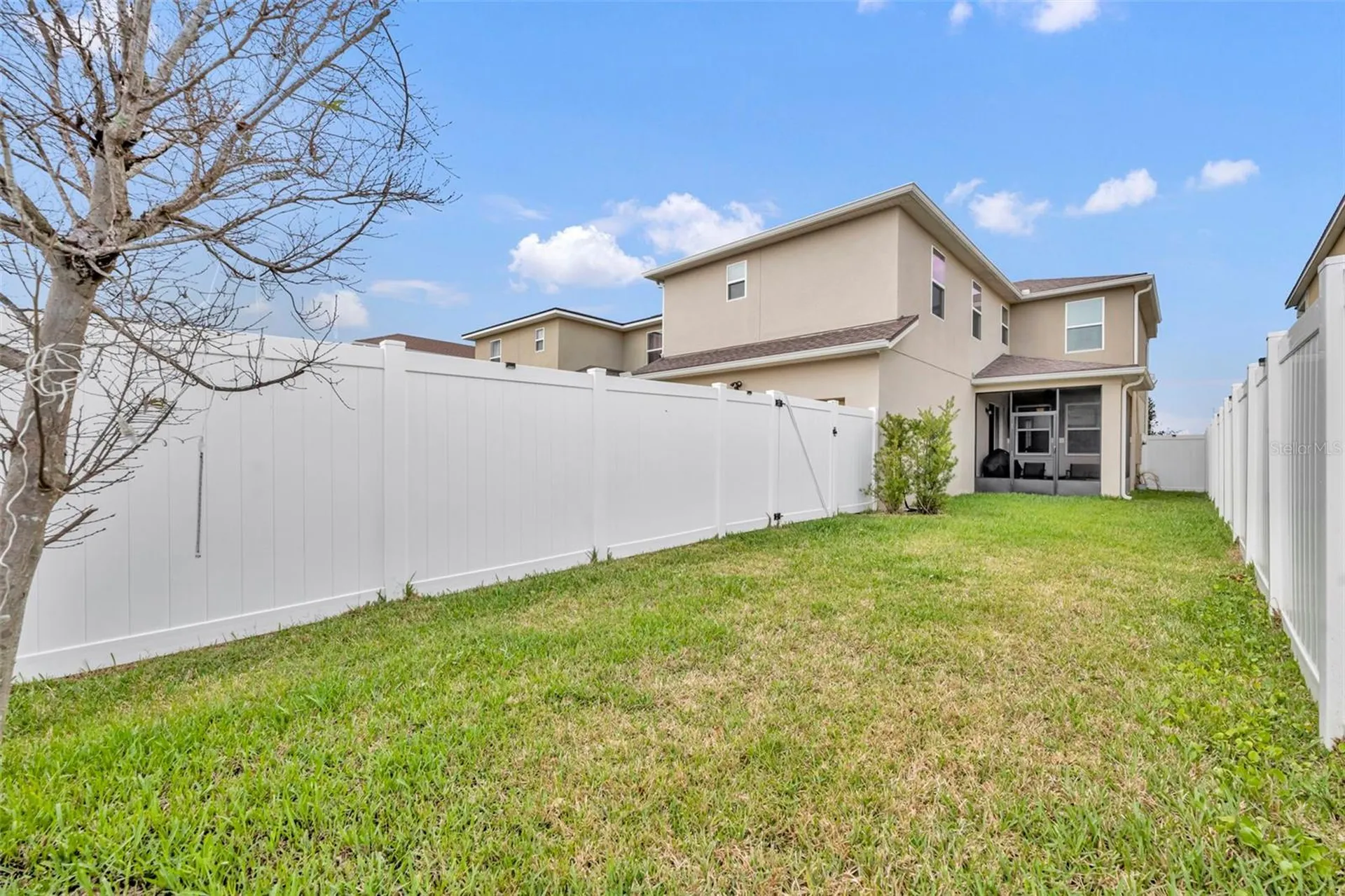 11844 Founders Street Orlando FL 32832