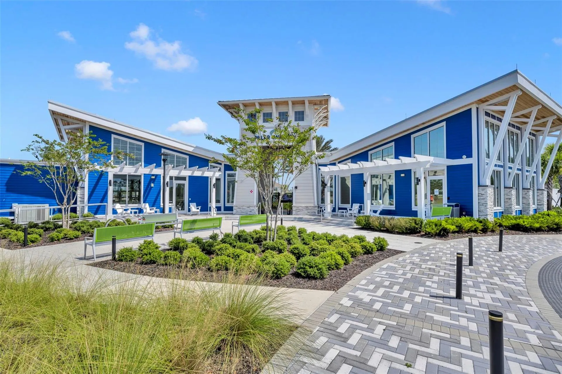 11844 Founders Street Orlando FL 32832