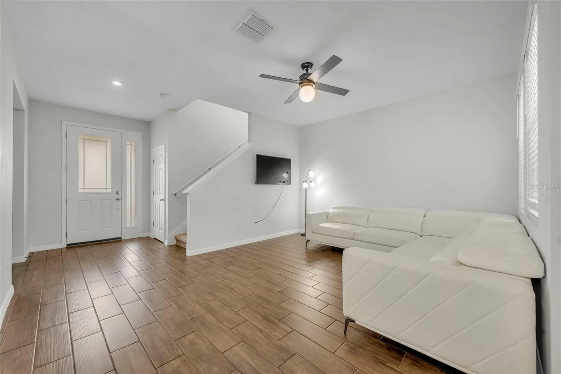 11844 Founders Street Orlando FL 32832