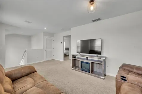 11844 Founders Street Orlando FL 32832