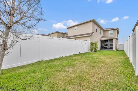11844 Founders Street Orlando FL 32832