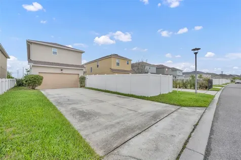 11844 Founders Street Orlando FL 32832