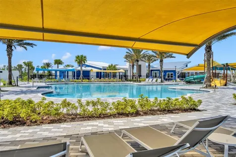 11844 Founders Street Orlando FL 32832