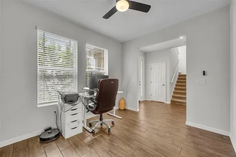 11844 Founders Street Orlando FL 32832