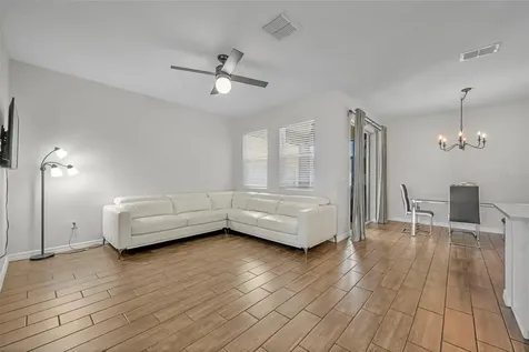 11844 Founders Street Orlando FL 32832