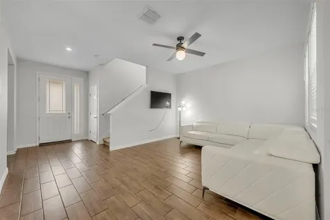 11844 Founders Street Orlando FL 32832