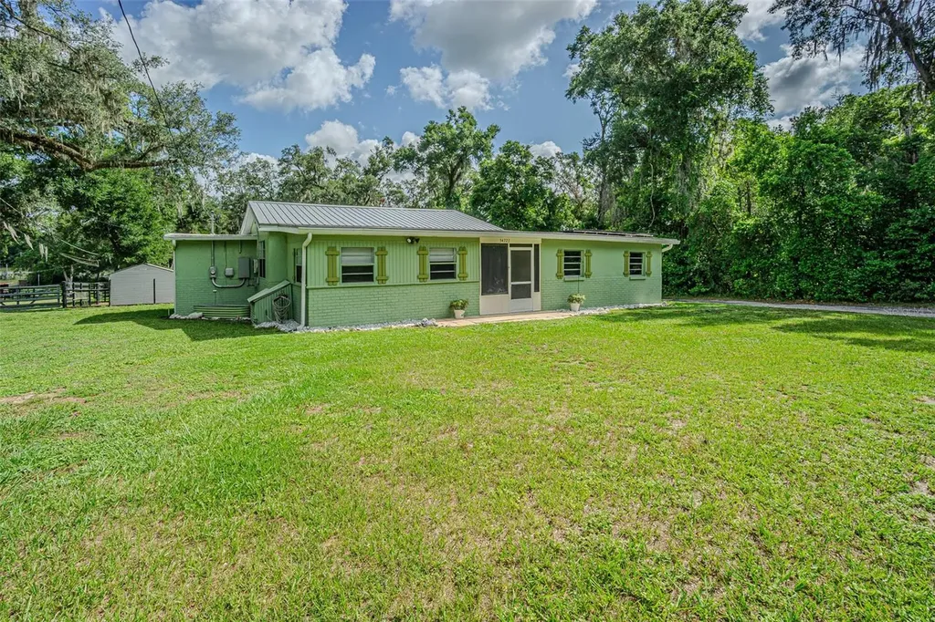 34723 Missionary Road Dade City FL 33525