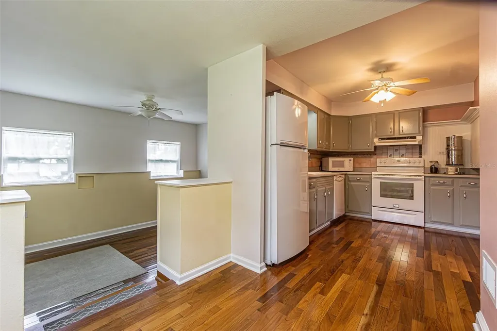 34723 Missionary Road Dade City FL 33525