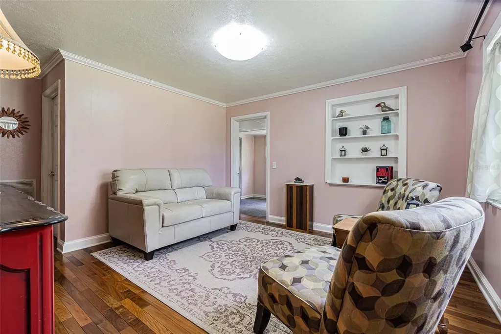 34723 Missionary Road Dade City FL 33525