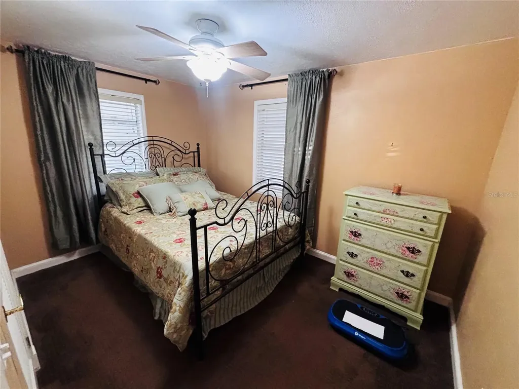 34723 Missionary Road Dade City FL 33525