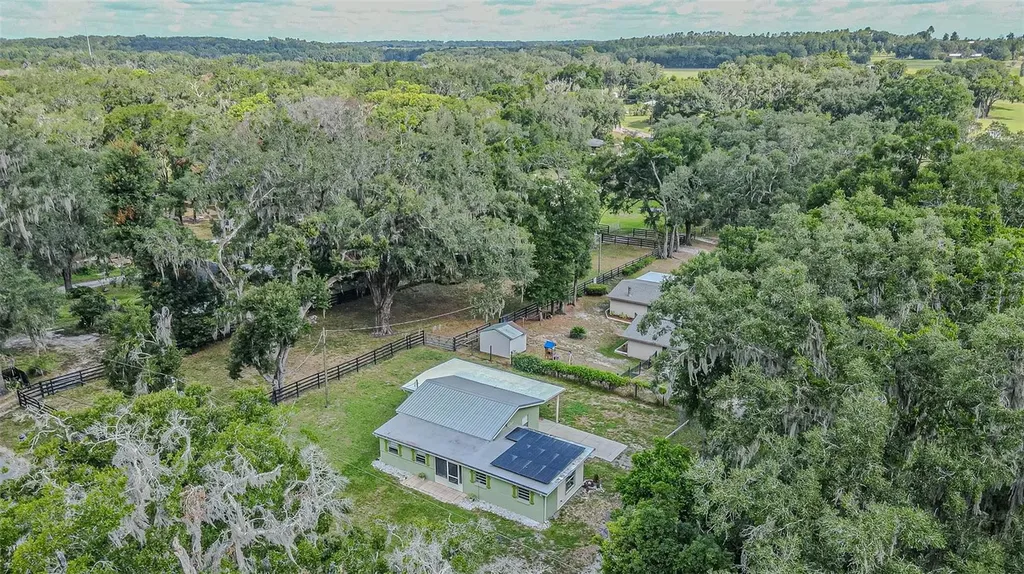 34723 Missionary Road Dade City FL 33525