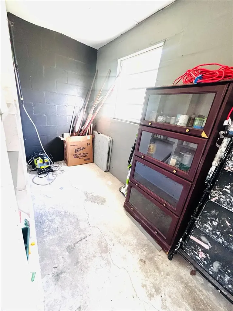 34723 Missionary Road Dade City FL 33525
