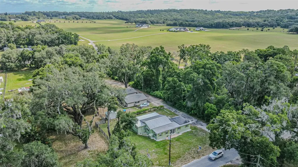 34723 Missionary Road Dade City FL 33525