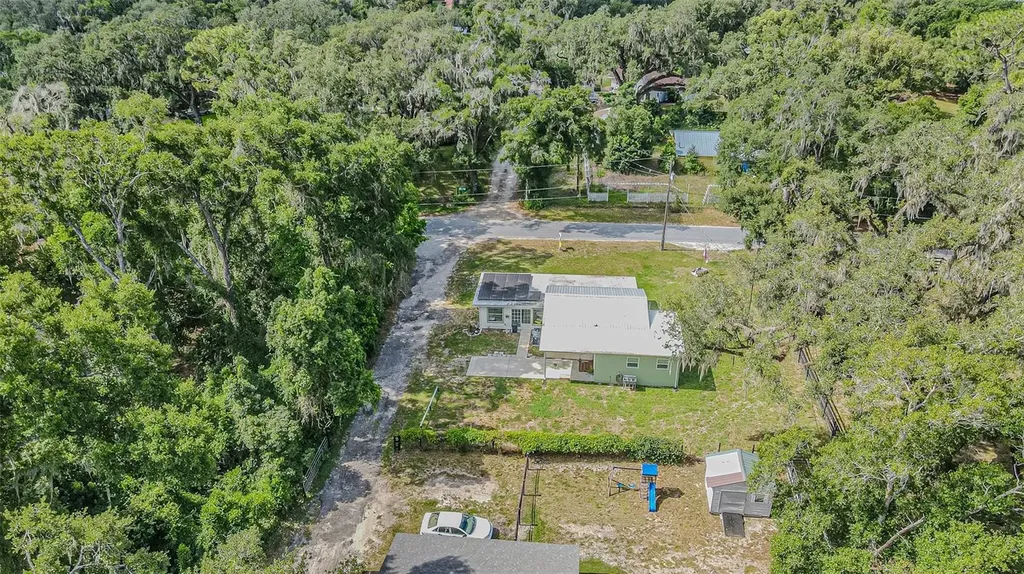 34723 Missionary Road Dade City FL 33525