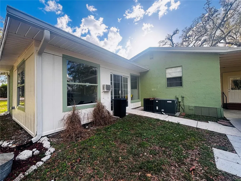34723 Missionary Road Dade City FL 33525