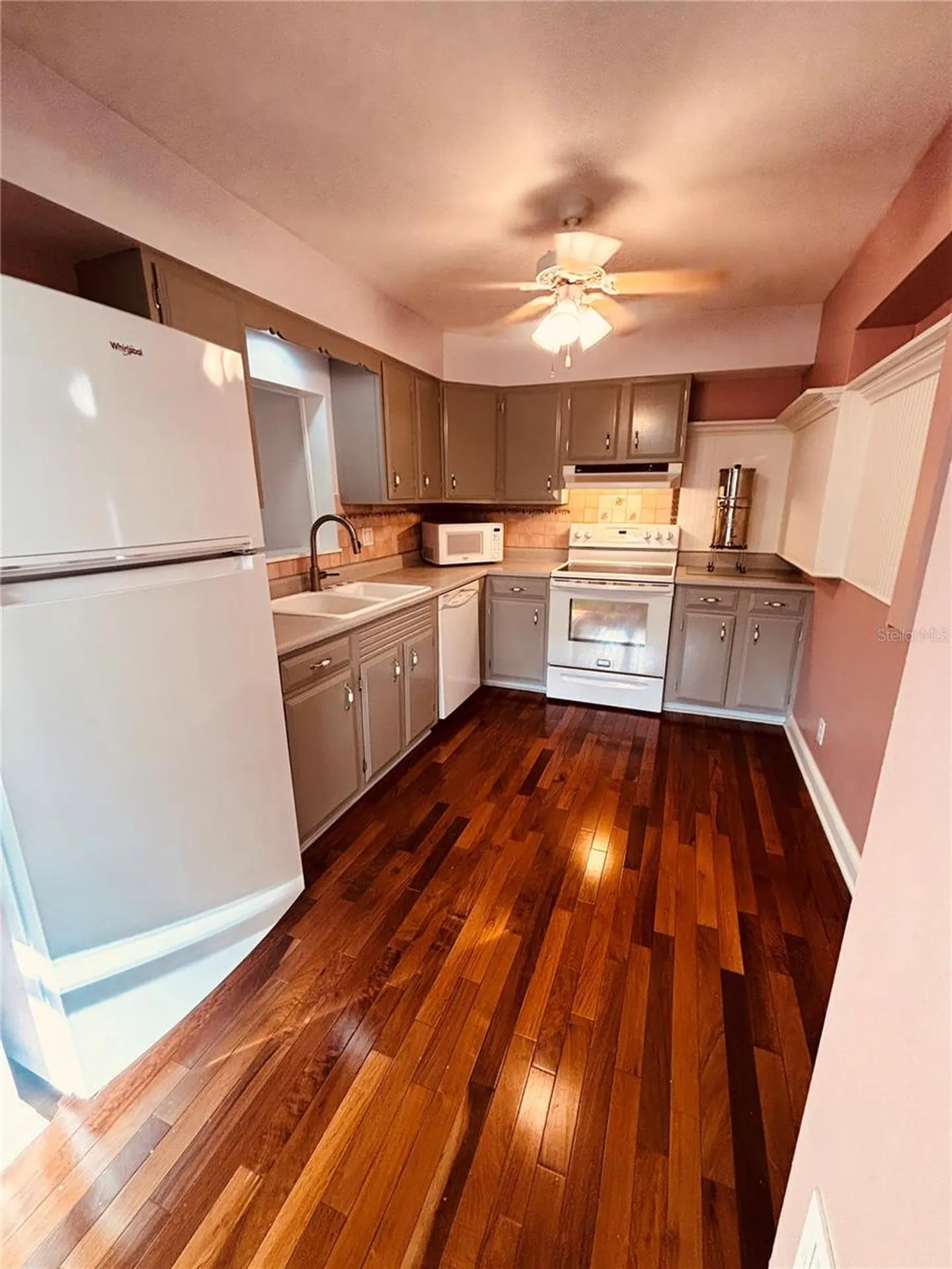 34723 Missionary Road Dade City FL 33525