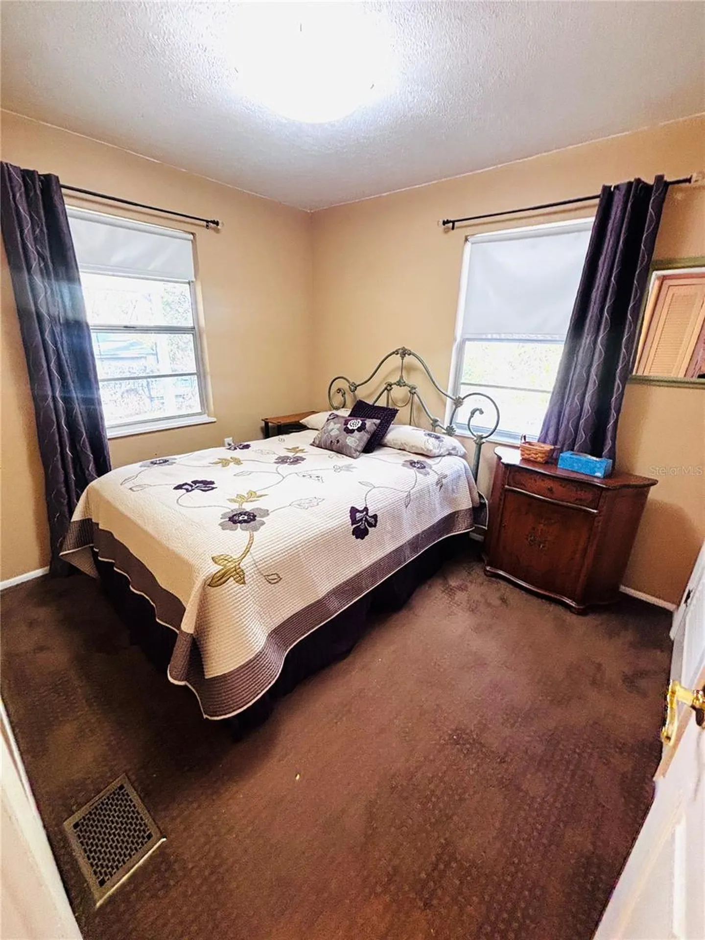 34723 Missionary Road Dade City FL 33525