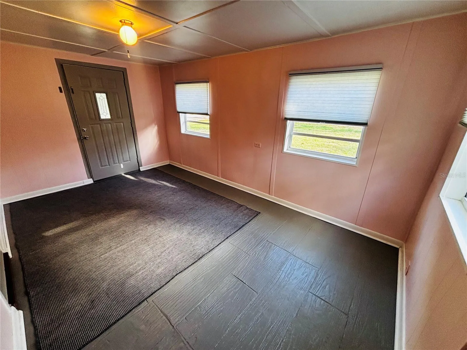 34723 Missionary Road Dade City FL 33525