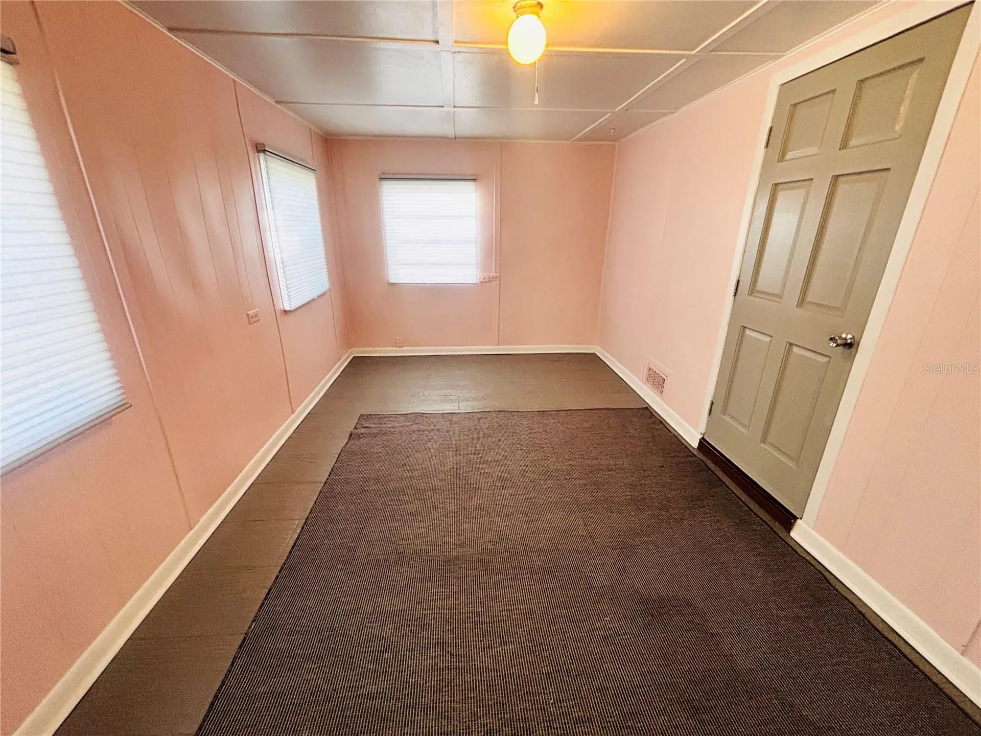 34723 Missionary Road Dade City FL 33525