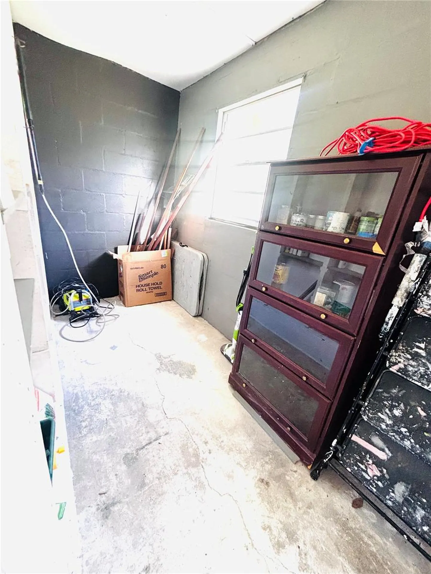 34723 Missionary Road Dade City FL 33525