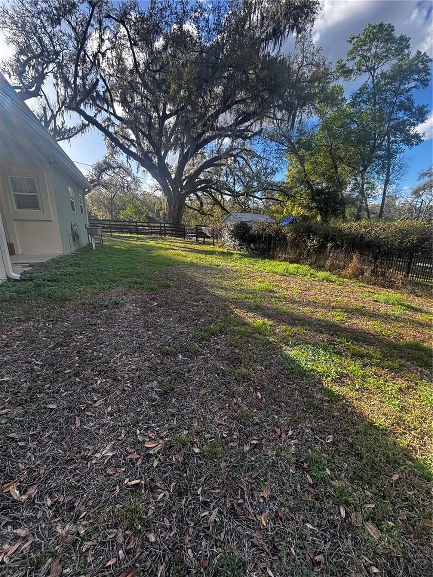 34723 Missionary Road Dade City FL 33525