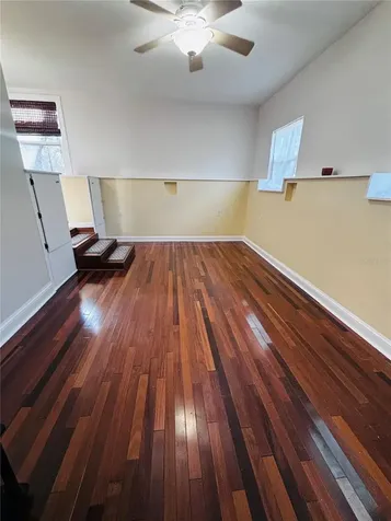 34723 Missionary Road Dade City FL 33525
