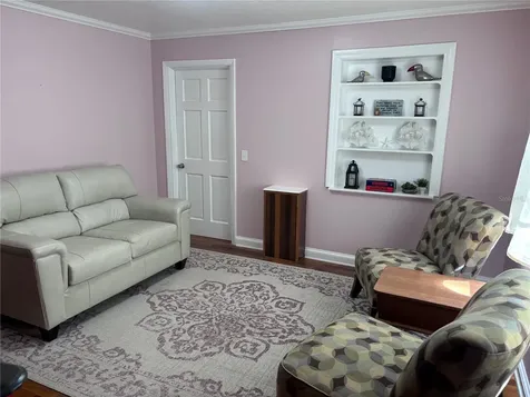 34723 Missionary Road Dade City FL 33525