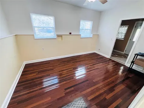 34723 Missionary Road Dade City FL 33525