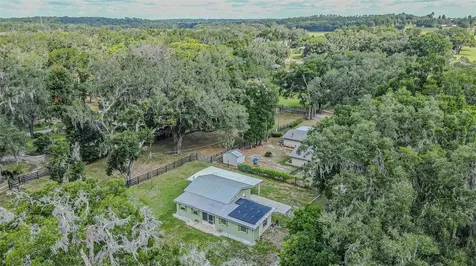 34723 Missionary Road Dade City FL 33525