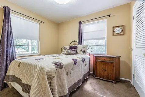 34723 Missionary Road Dade City FL 33525