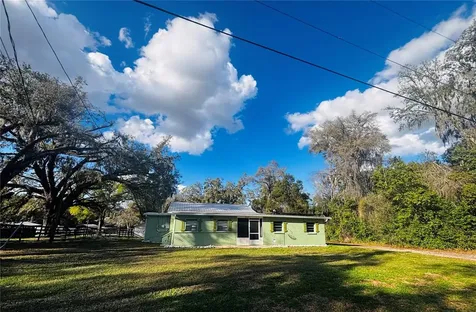 34723 Missionary Road Dade City FL 33525
