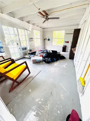 34723 Missionary Road Dade City FL 33525