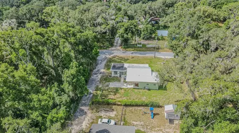 34723 Missionary Road Dade City FL 33525
