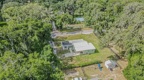 34723 Missionary Road Dade City FL 33525