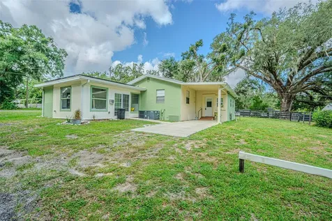 34723 Missionary Road Dade City FL 33525