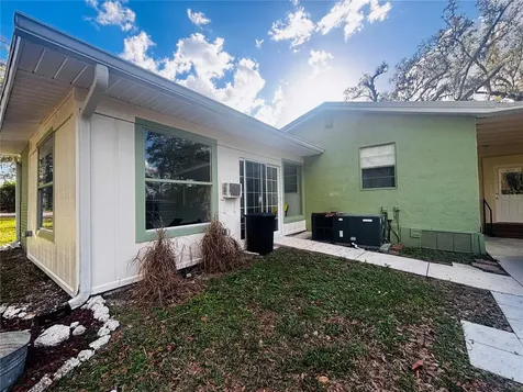 34723 Missionary Road Dade City FL 33525