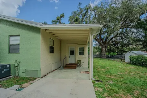34723 Missionary Road Dade City FL 33525